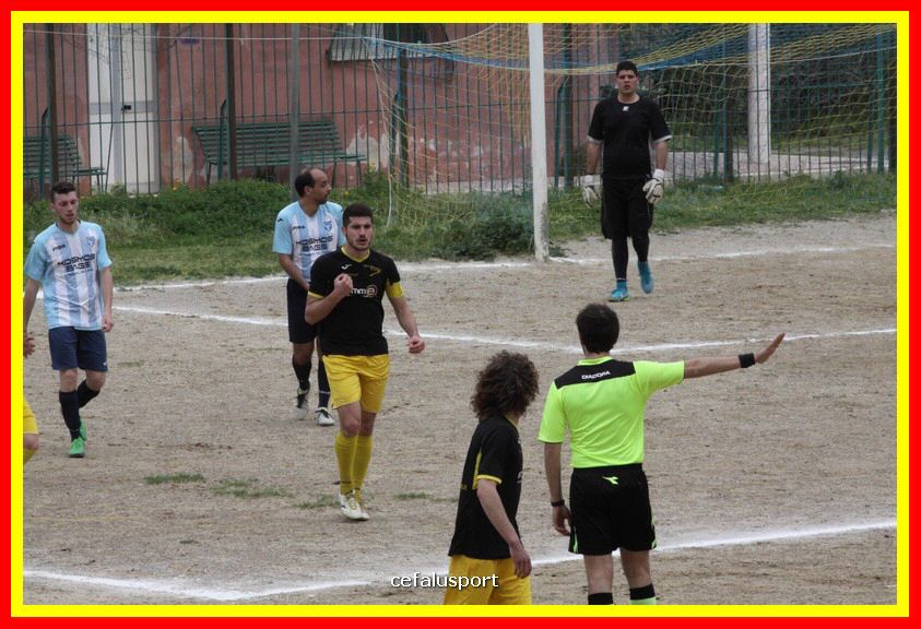 180331 cefalusport 117_tn.jpg